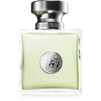 Versace Versense Eau de Toilette pentru femei - imagine 2